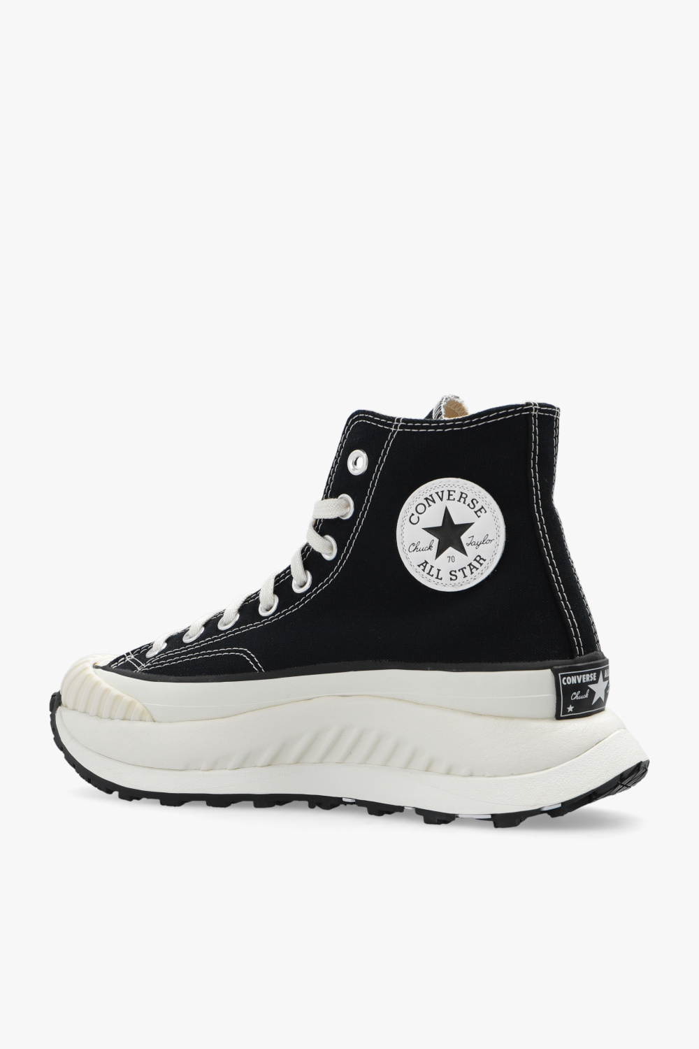 Converse 'Chuck 70 AT-CX' sneakers | Women's Shoes | Vitkac